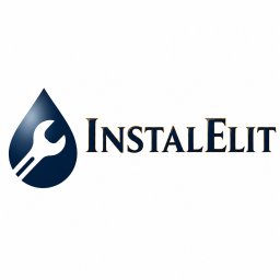 InstalElit DAVYD ZBARANSKI - Montaż Ogrzewania Podłogowego Toruń