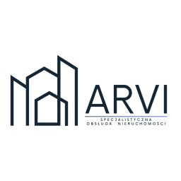 ARVI - Mycie Elewacji Budynków Kraków