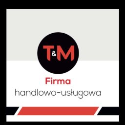 T&M - Schody Metalowe Wewnętrzne Olsztyn