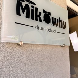 Nauka gry na instrumentach Poraj 4