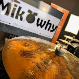 Nauka gry na instrumentach Poraj 2