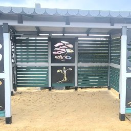 Altany Janów Lubelski 4