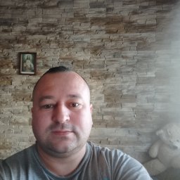 Pawmal - Usługi Malarskie Ścinawa