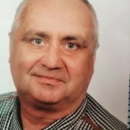 Ogrodnik Kalisz - avatar