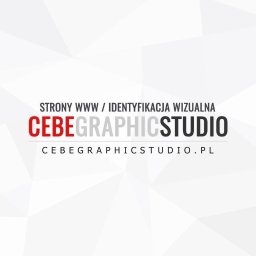 Mariusz Chmiel - Marketing Online Koszalin