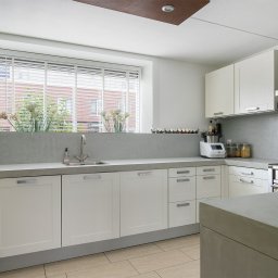 Remonty mieszkań Małastów 4