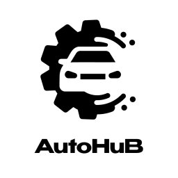 AutoHuB - Naprawianie Samochodów Wrocław