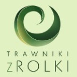 Trawniki z Rolki Mizera i Lin Sp.j. - Dobra Trawa Rolowana Brzeg