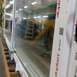 Okna PCV Bielsko-Biała 2