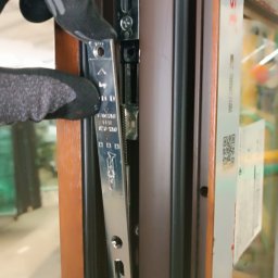 Okna PCV Bielsko-Biała 4