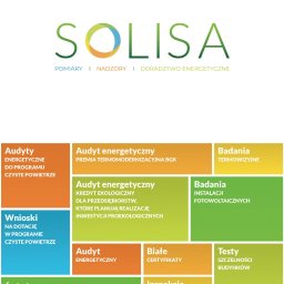 Czyste Powietrze Wrocław 1