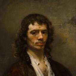 Grzfgorz Rączka - Mycie Elewacji Budynków Warszawa