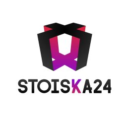 Stoiska 24 - Naciągany Sufit Warszawa
