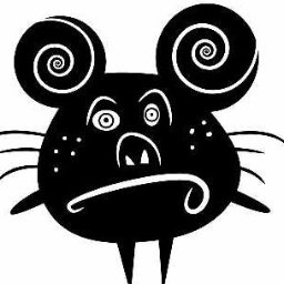 Dezynsekcja i deratyzacja Ozorków 2