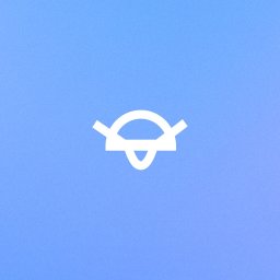 Design Owls - Naming Olsztyn