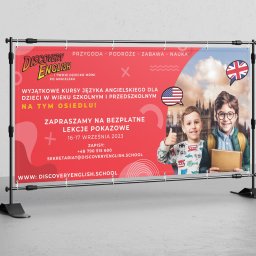 Grafik komputerowy Olsztyn 1