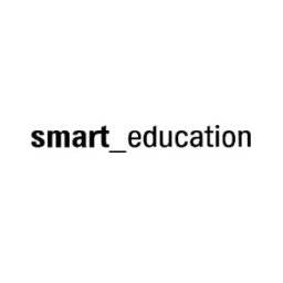 SMART EDUCATION INTERNATIONAL - Szkolenia IT Lublin