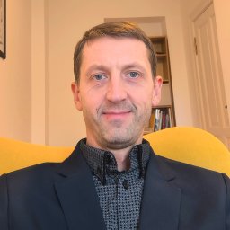 ROBERT TUREK GABINET PSYCHOLOGICZNY - Zajęcia Dla Kobiet w Ciąży Gdańsk