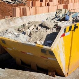 JFB SPÓŁKA Z OGRANICZONĄ ODPOWIEDZIALNOŚCIĄ