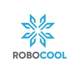 Robocool Robert Wyszyński Klimatyzacja Warszawa - Klimatyzacja Domowa Warszawa