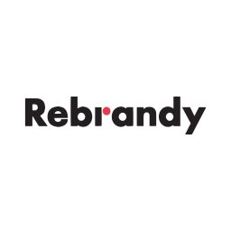 Rebrandy - Employerbranding Szczecin