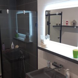 Sprzątanie mieszkań Radom 3