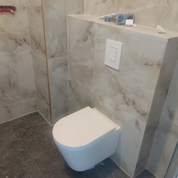 Sprzątanie mieszkań Radom 2