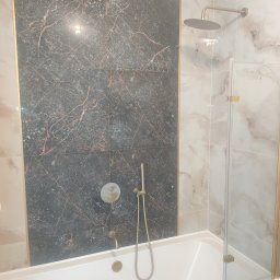 Sprzątanie mieszkań Radom 1