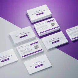 Karty podarunkowe Prezentmarzeń: dowolne nominały, ważność bezterminowa