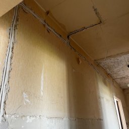 Drobne prace elektryczne Daleszyce 3