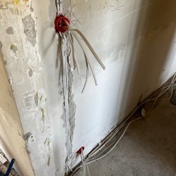 Drobne prace elektryczne Daleszyce 4