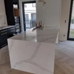 Blaty konglomerat callacata