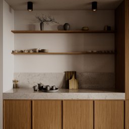 Grafik komputerowy Gdańsk 1