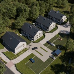 Grafik komputerowy Gdańsk 3