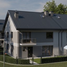 Grafik komputerowy Gdańsk 4