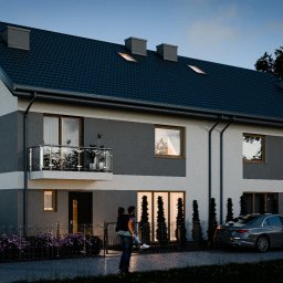 Grafik komputerowy Gdańsk 2