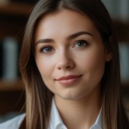 Katarzyna Franaszek - Grafika Kraków