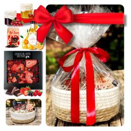 Elegancja i prostota: Kompozycja jest czysta i przejrzysta, bez zbędnych elementów.
Program do projektowania graficznego: Adobe Illustrator, InDesign