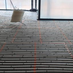 Kompleksowe wykonanie instalacji hydraulicznych Zławieś Wielka 3