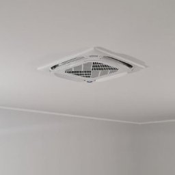 Kompleksowe wykonanie instalacji hydraulicznych Zławieś Wielka 2