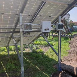 Fotowoltaika Olsztyn 3