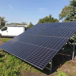 Fotowoltaika Olsztyn 4