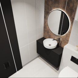 Kuchnie na wymiar Bezrzecze 4