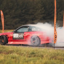 Fotograf ślubny Szczecin 1