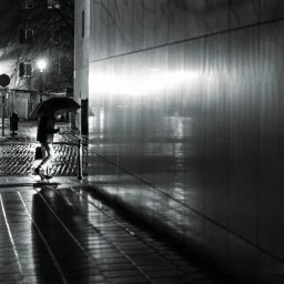 Fotograf ślubny Szczecin 3