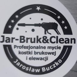 Jar - Bruk & Clean Jarosław Buczko - Firma Sprzątająca Ząbkowice Śląskie
