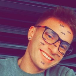 Układanie paneli Mizerna 1