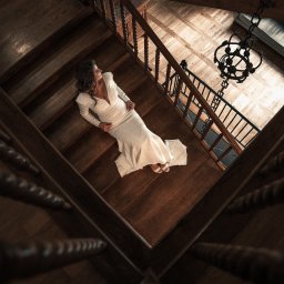 Fotograf ślubny Wieliczka 4