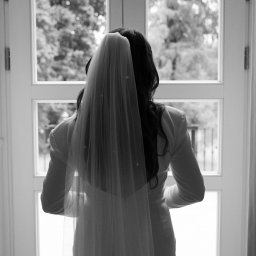 Fotograf ślubny Wieliczka 3