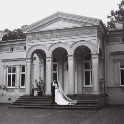 Fotograf ślubny Wieliczka 2